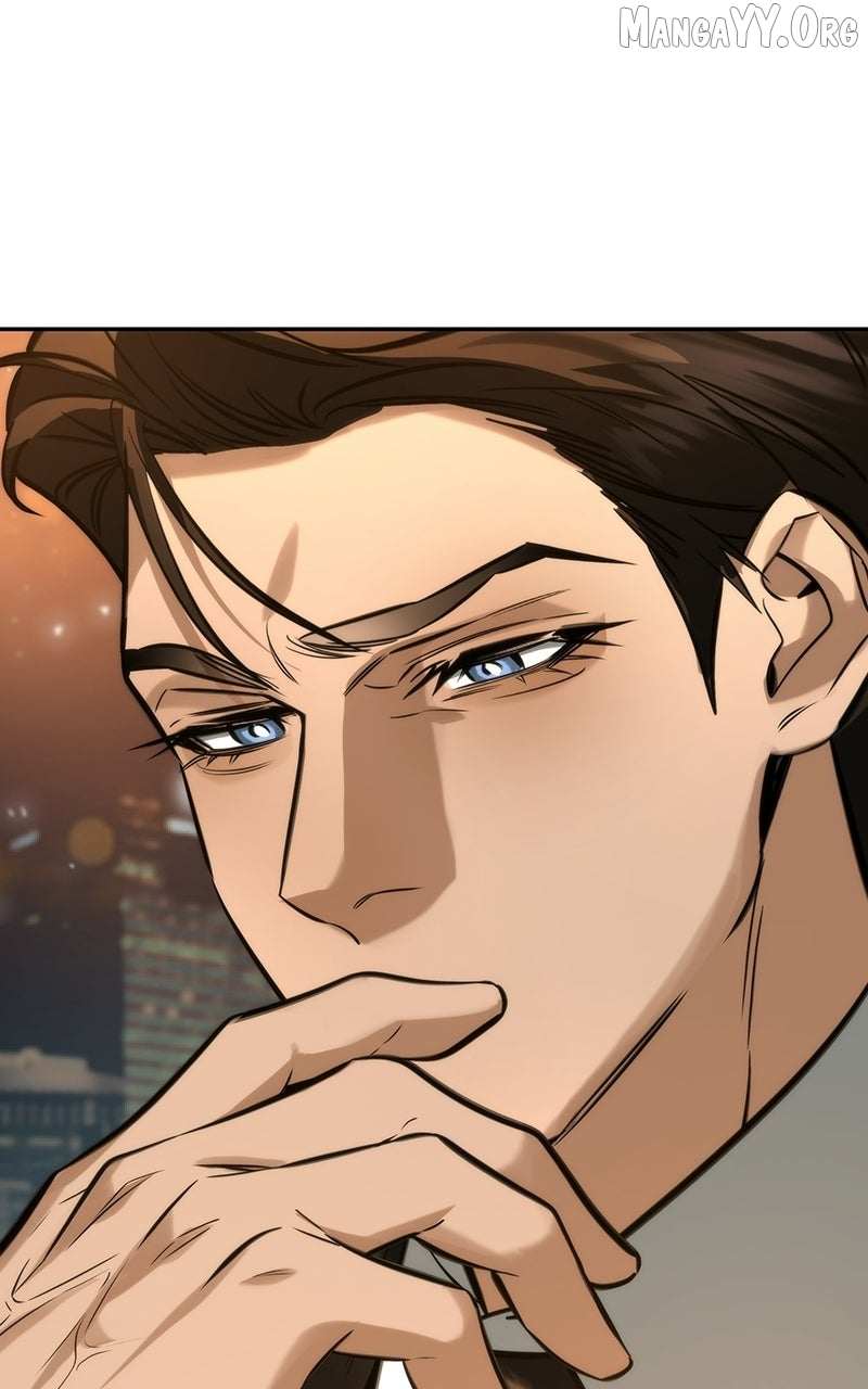 Ties that Bind Us Chapter 5 page 93 - 