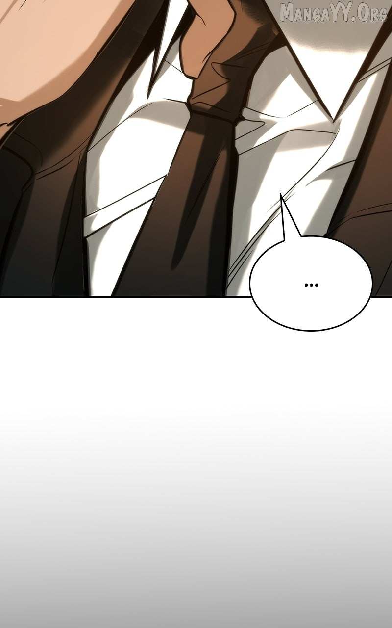 Ties that Bind Us Chapter 5 page 94 - 