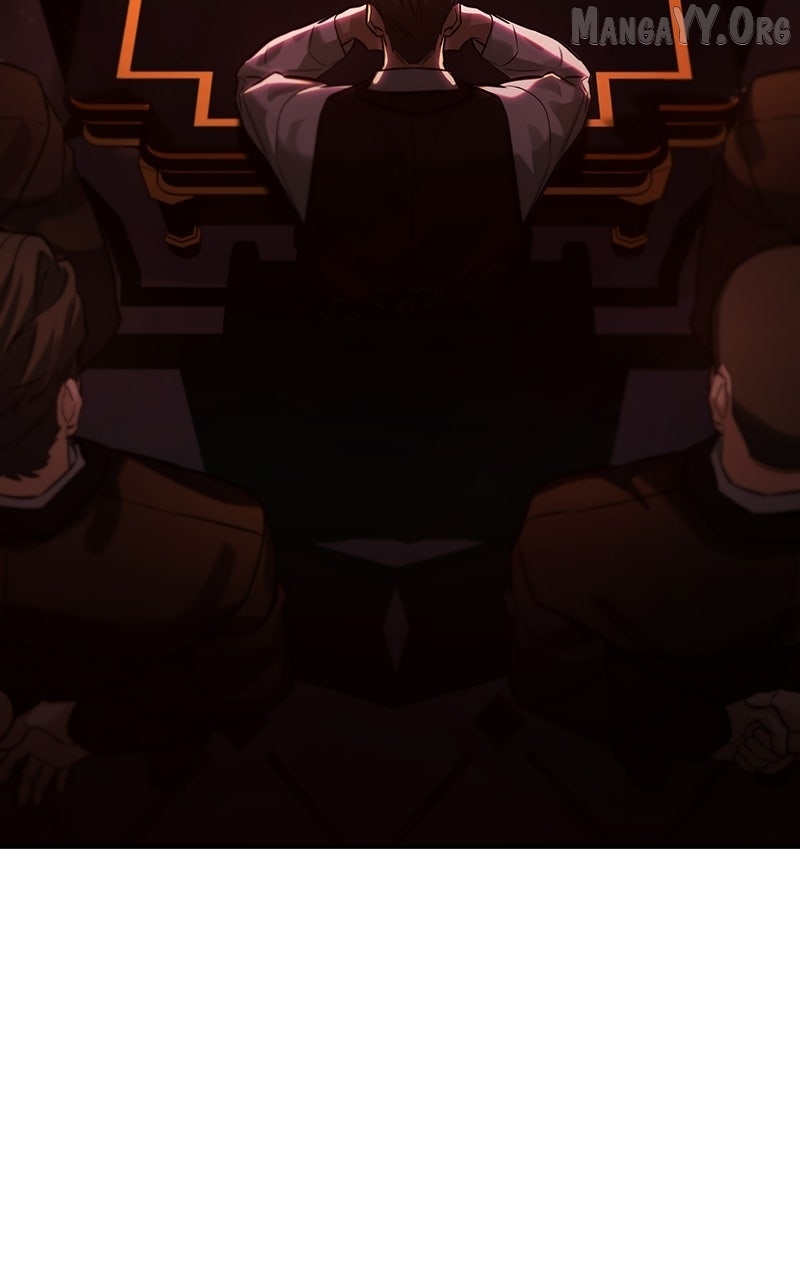 Ties that Bind Us Chapter 5 page 98 - 