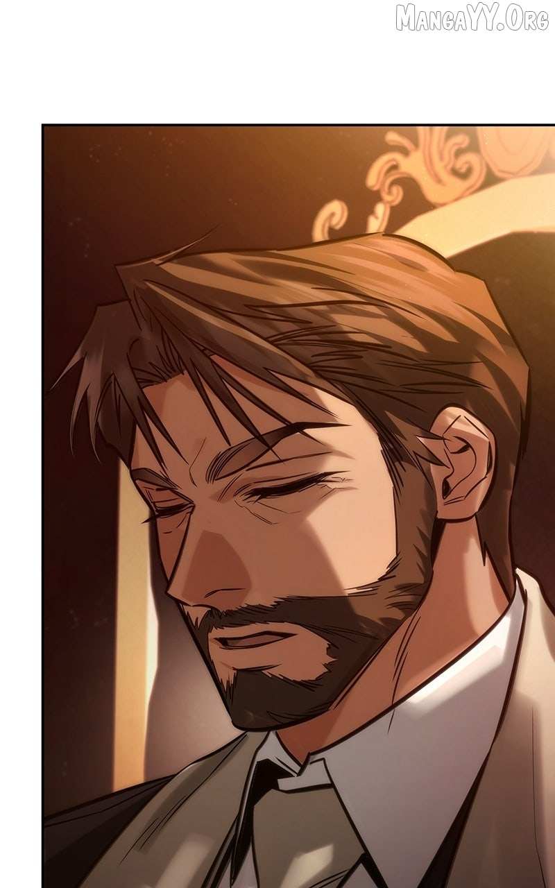 Ties that Bind Us Chapter 5 page 99 - 