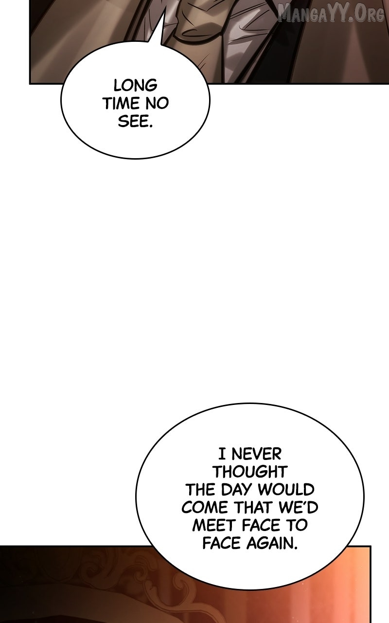 Ties that Bind Us Chapter 5 page 100 - 
