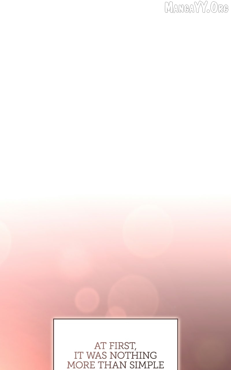 Ties that Bind Us Chapter 6 page 2 - 