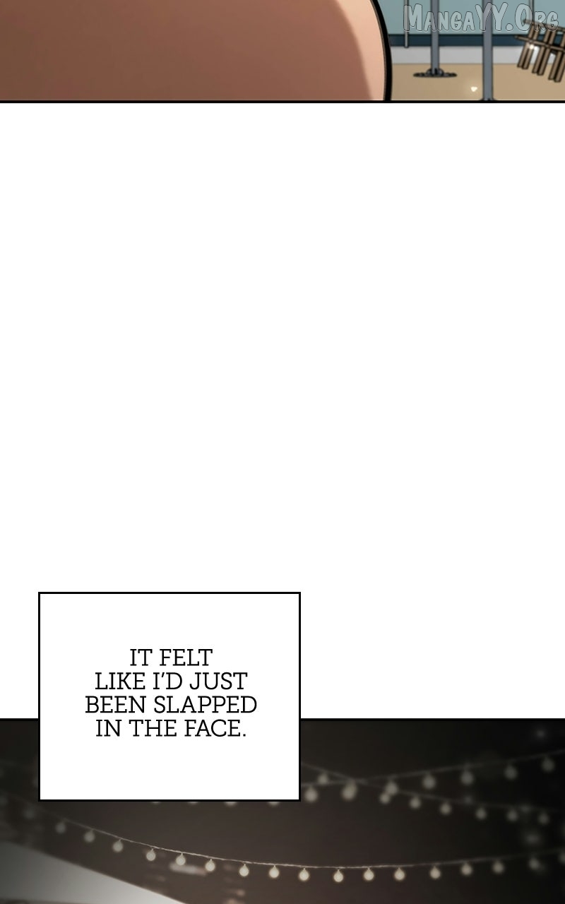 Ties that Bind Us Chapter 6 page 101 - 