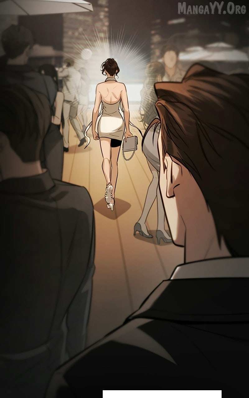 Ties that Bind Us Chapter 6 page 102 - 