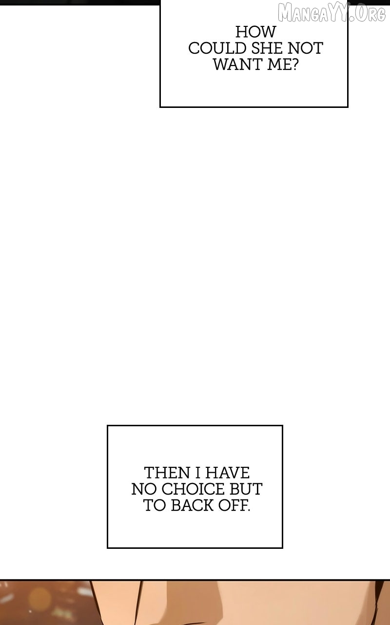 Ties that Bind Us Chapter 6 page 103 - 