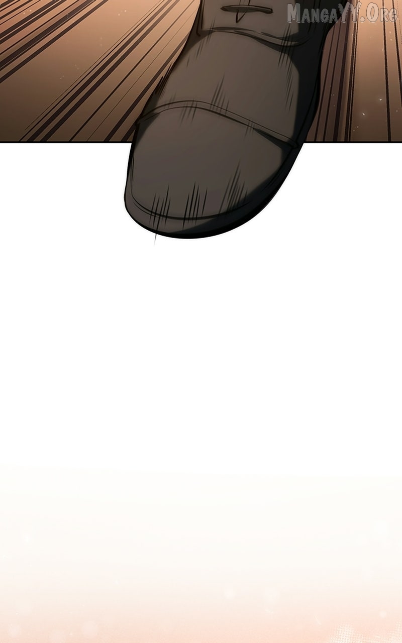 Ties that Bind Us Chapter 6 page 106 - 