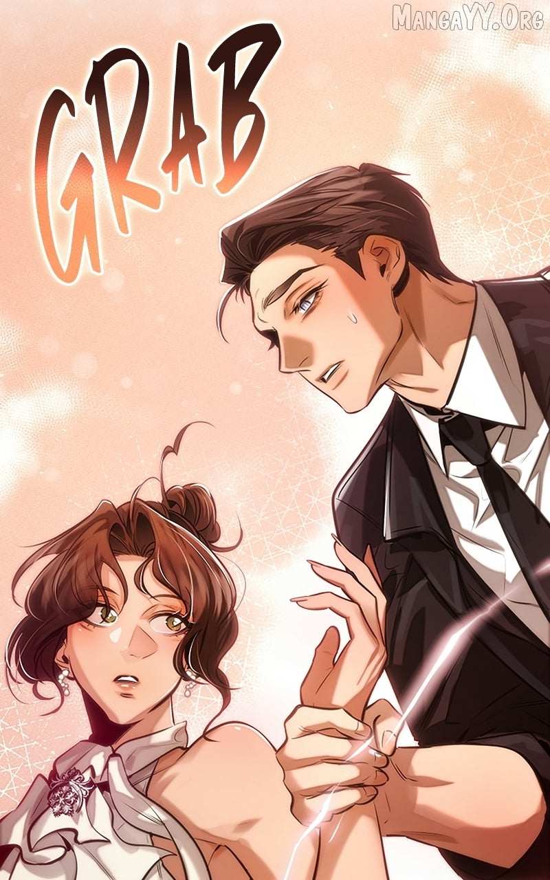 Ties that Bind Us Chapter 6 page 107 - 