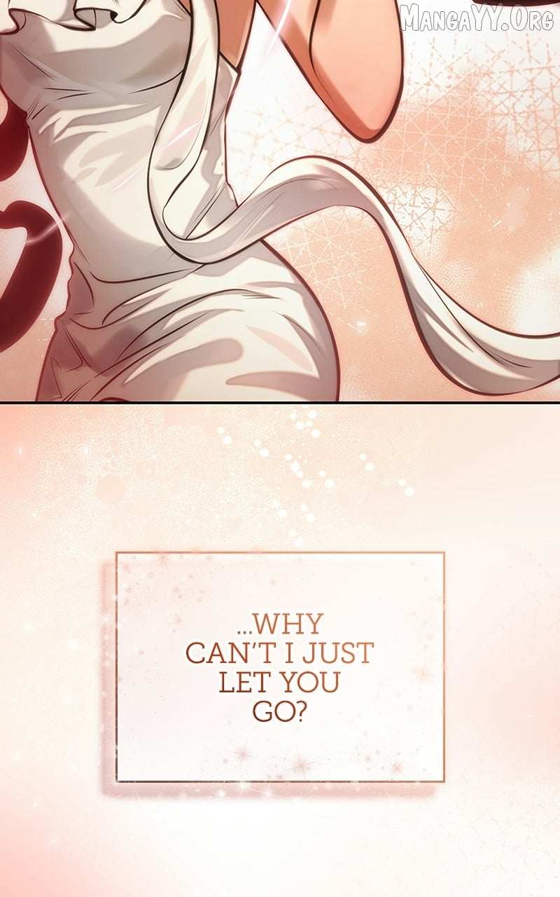 Ties that Bind Us Chapter 6 page 108 - 