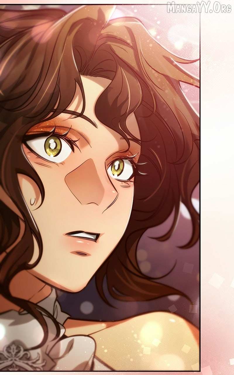 Ties that Bind Us Chapter 6 page 109 - 