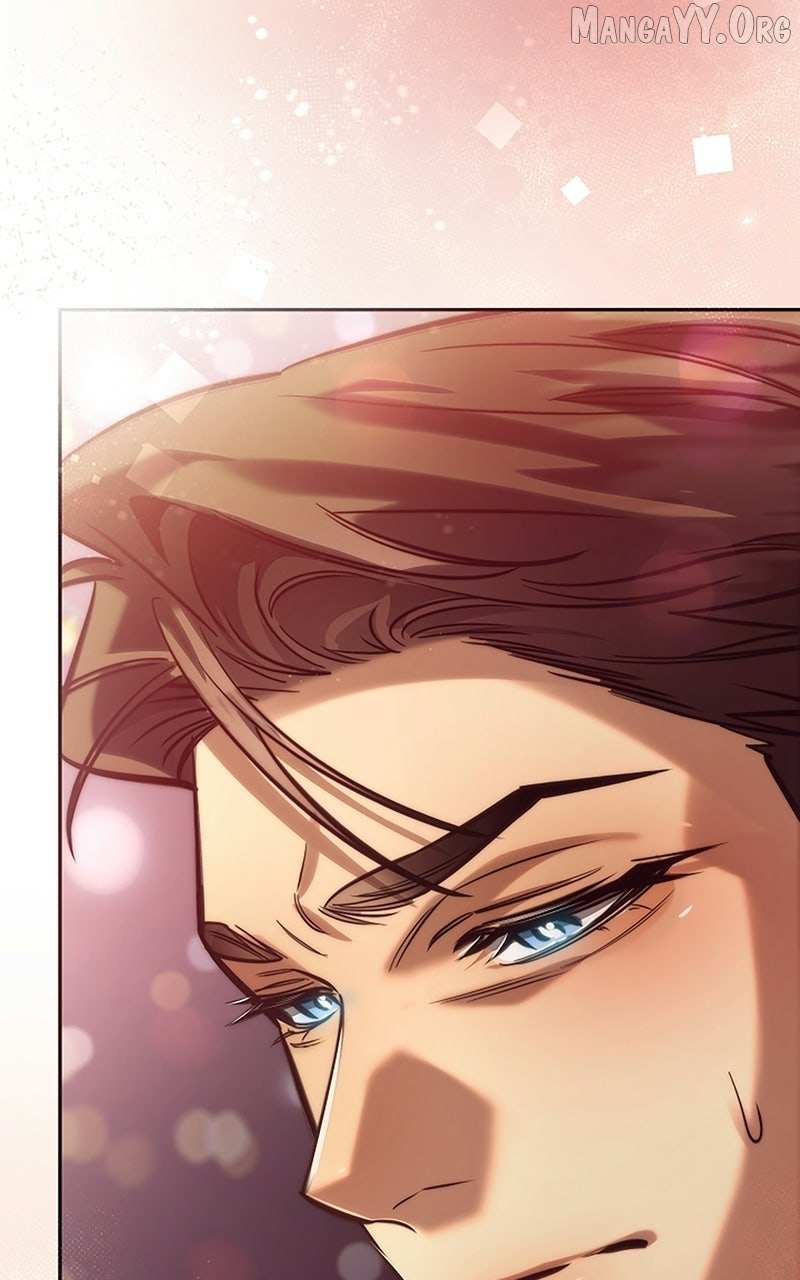 Ties that Bind Us Chapter 6 page 110 - 