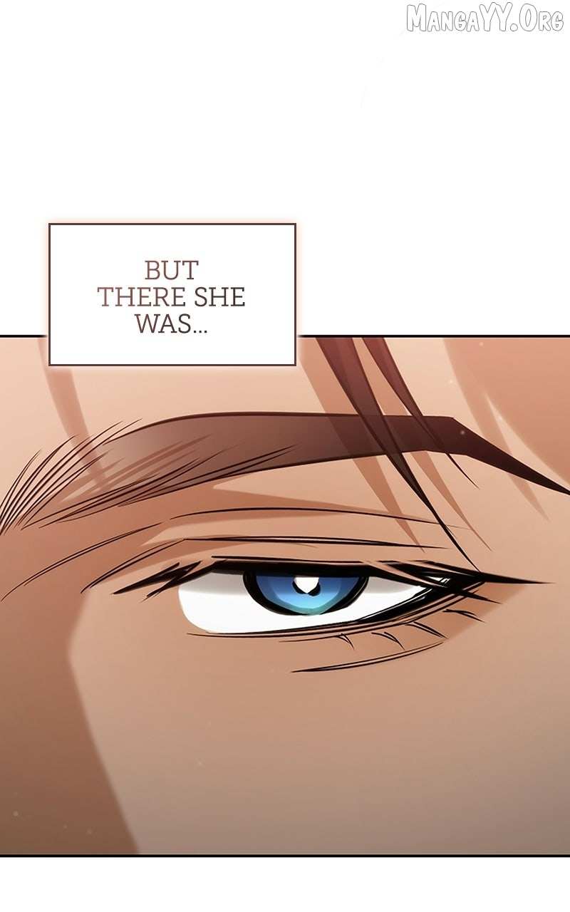 Ties that Bind Us Chapter 6 page 12 - 