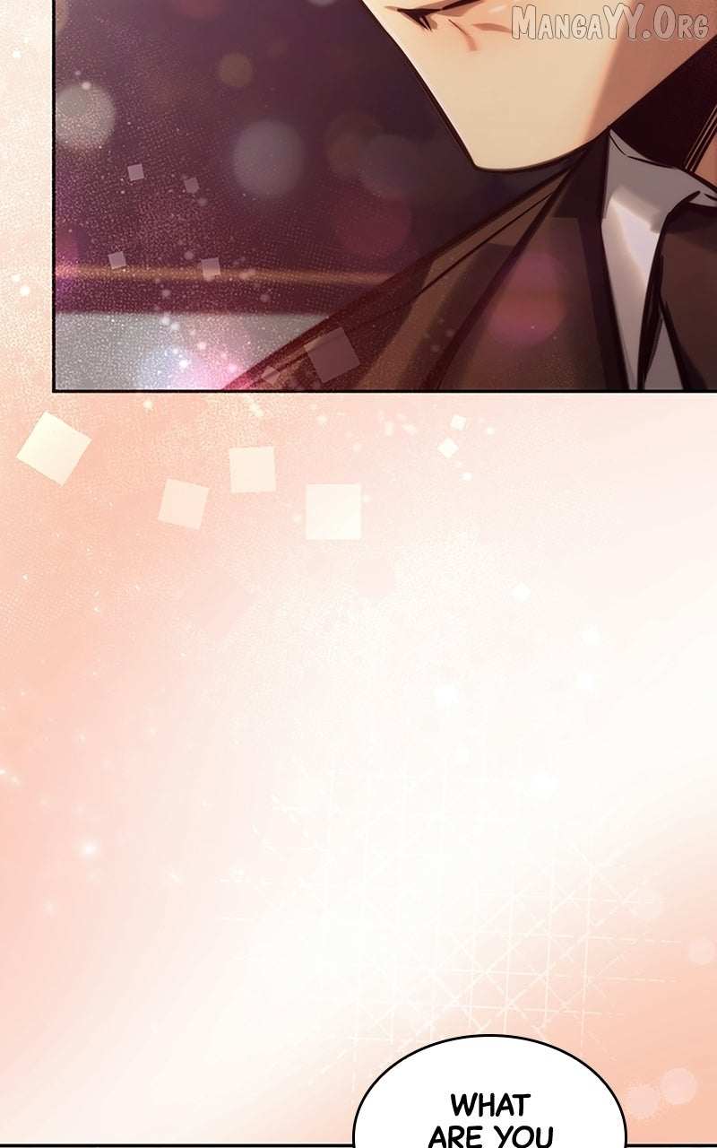 Ties that Bind Us Chapter 6 page 111 - 