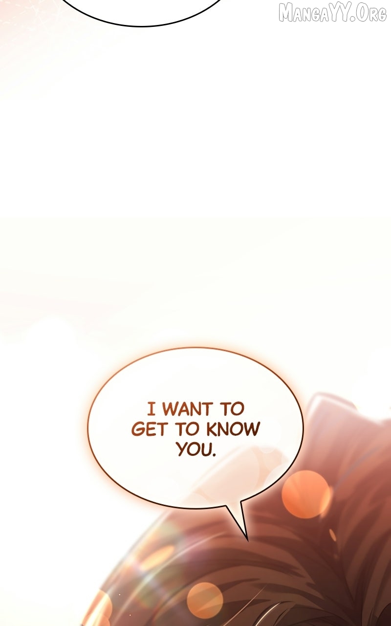 Ties that Bind Us Chapter 6 page 113 - 