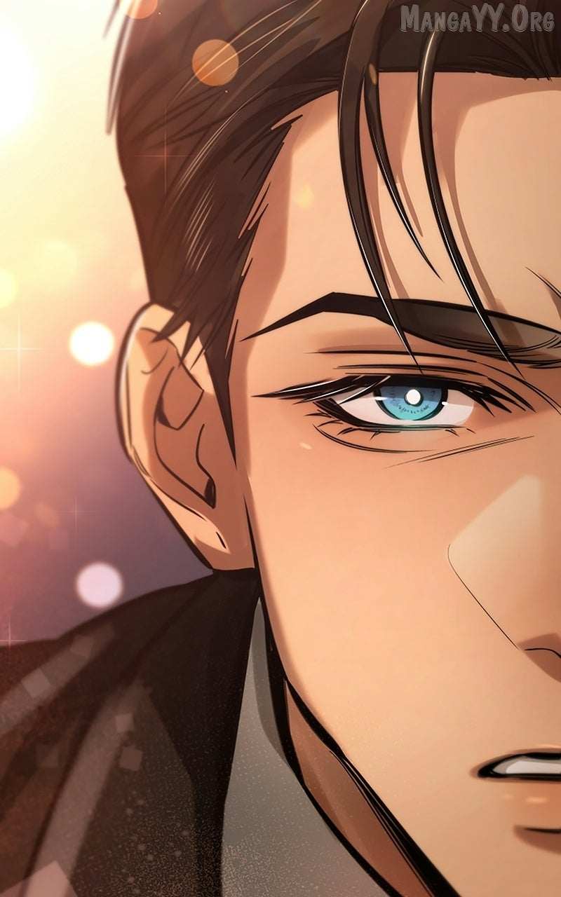 Ties that Bind Us Chapter 6 page 114 - 