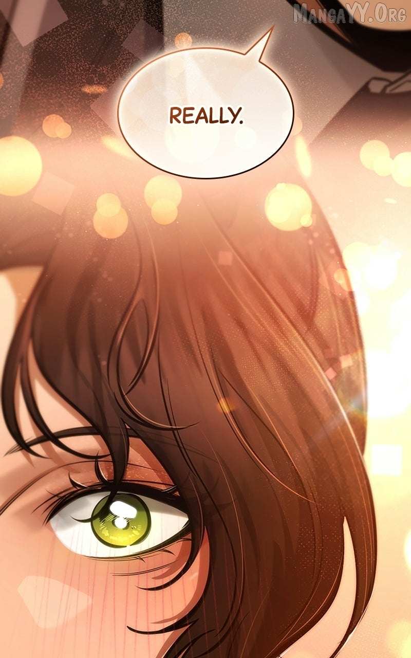 Ties that Bind Us Chapter 6 page 115 - 