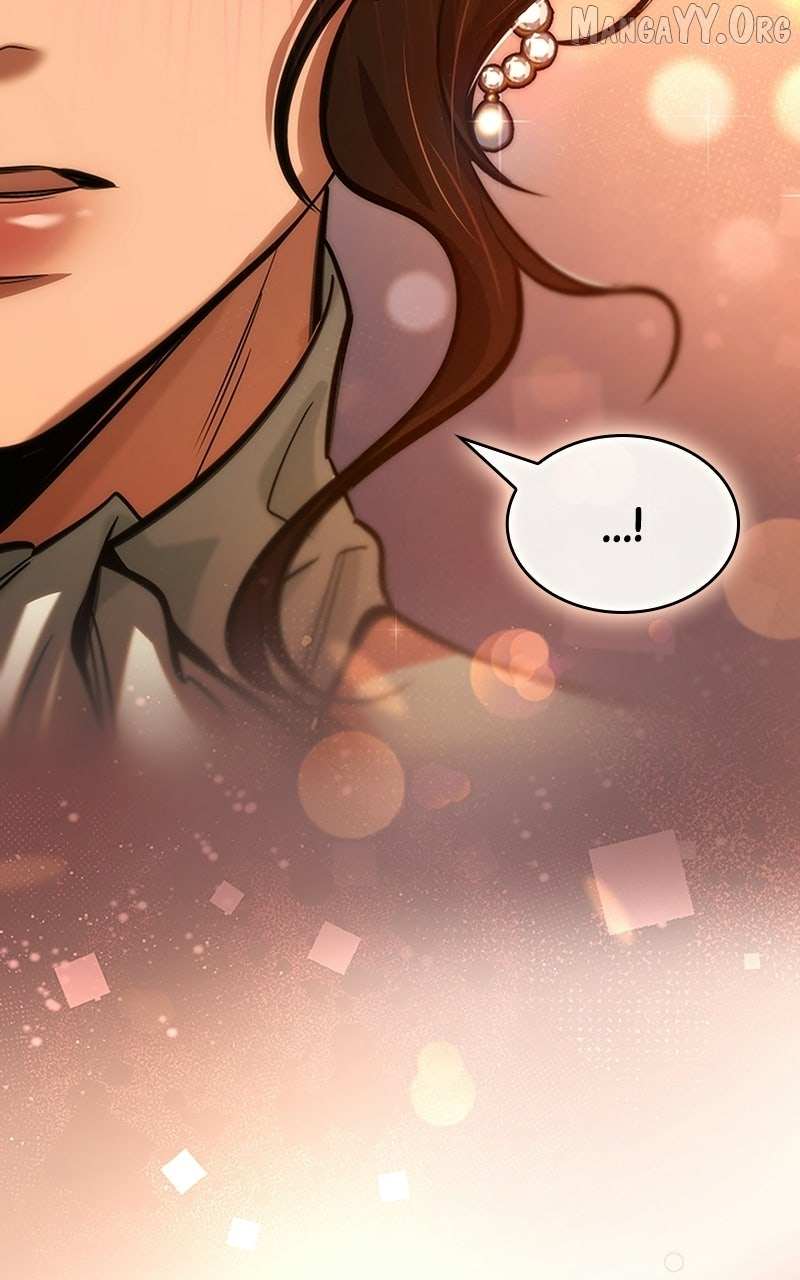Ties that Bind Us Chapter 6 page 116 - 