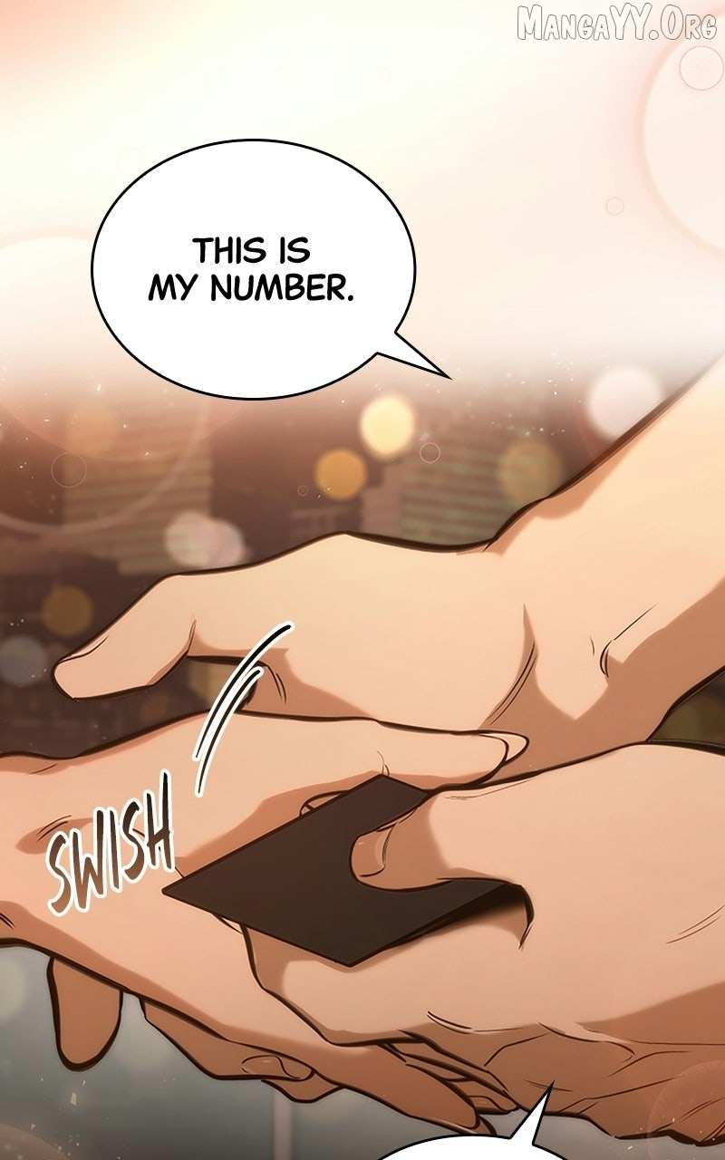 Ties that Bind Us Chapter 6 page 117 - 