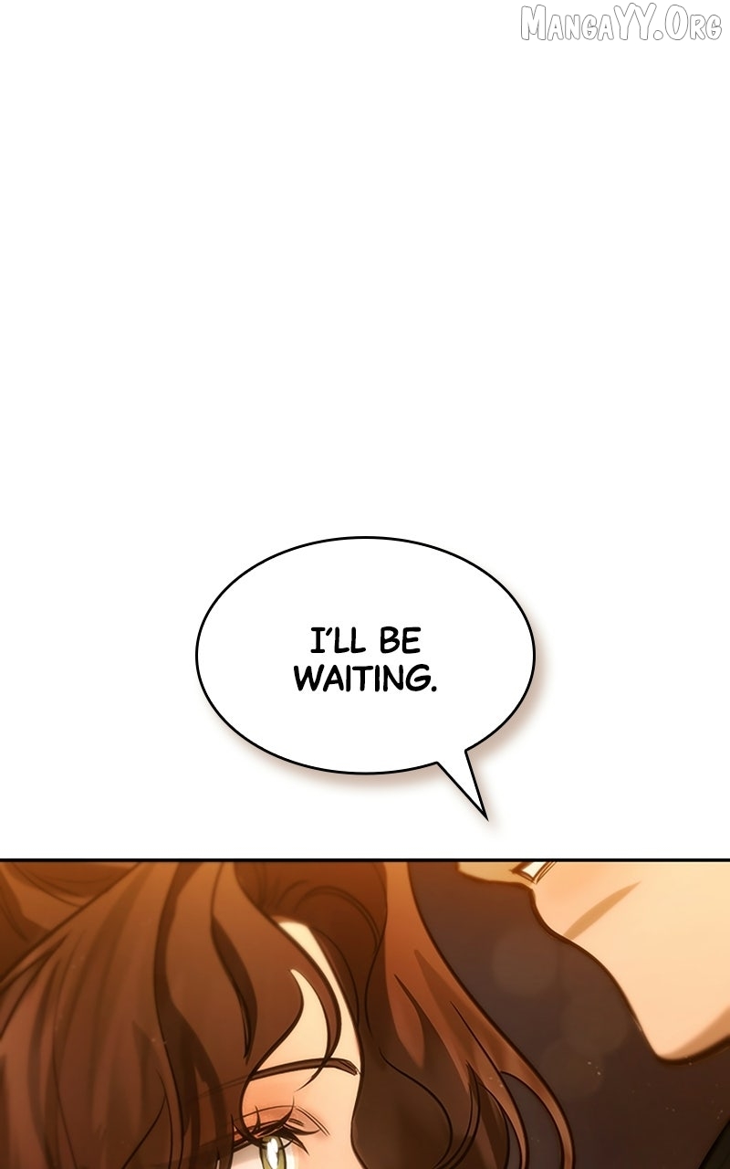 Ties that Bind Us Chapter 6 page 120 - 