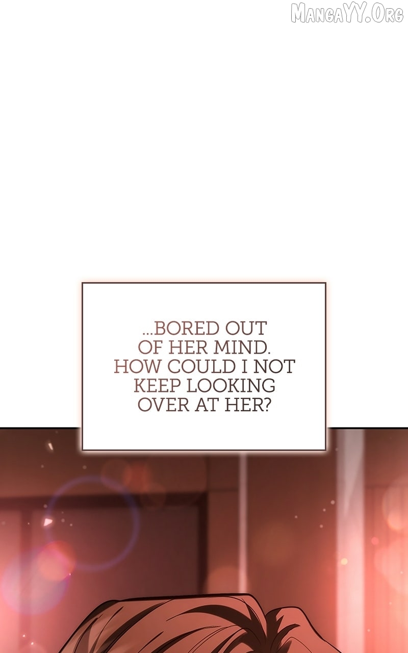 Ties that Bind Us Chapter 6 page 13 - 