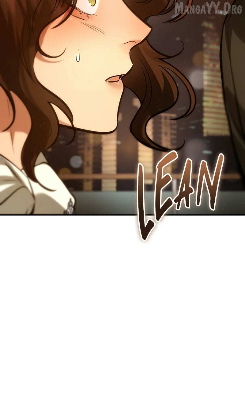 Ties that Bind Us Chapter 6 page 121 - 