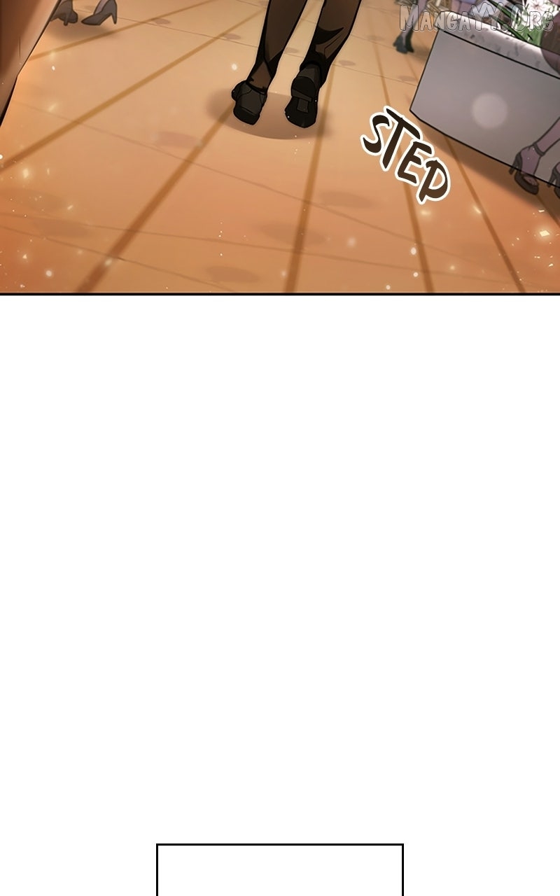 Ties that Bind Us Chapter 6 page 123 - 