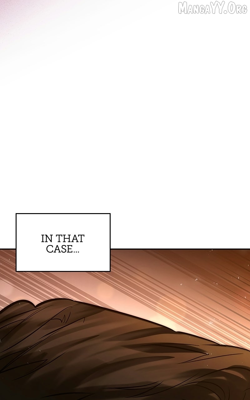 Ties that Bind Us Chapter 6 page 126 - 