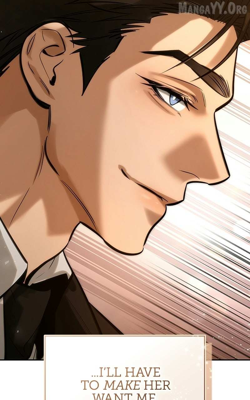 Ties that Bind Us Chapter 6 page 127 - 