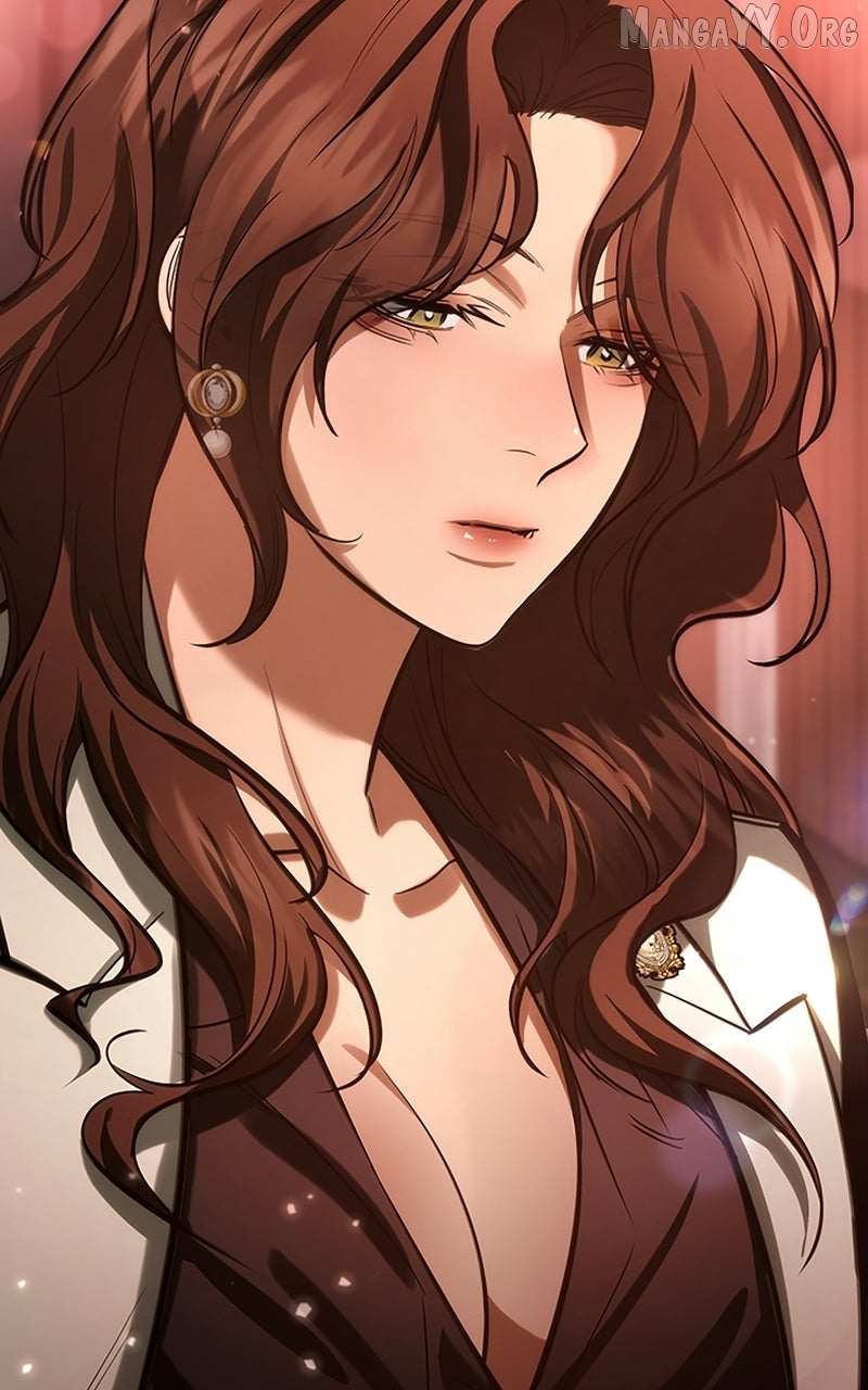 Ties that Bind Us Chapter 6 page 14 - 