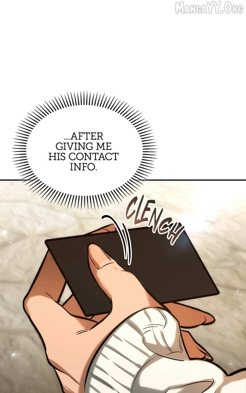 Ties that Bind Us Chapter 6 page 133 - 