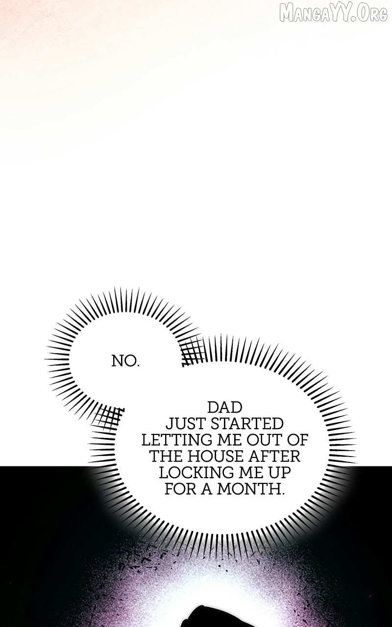 Ties that Bind Us Chapter 6 page 135 - 