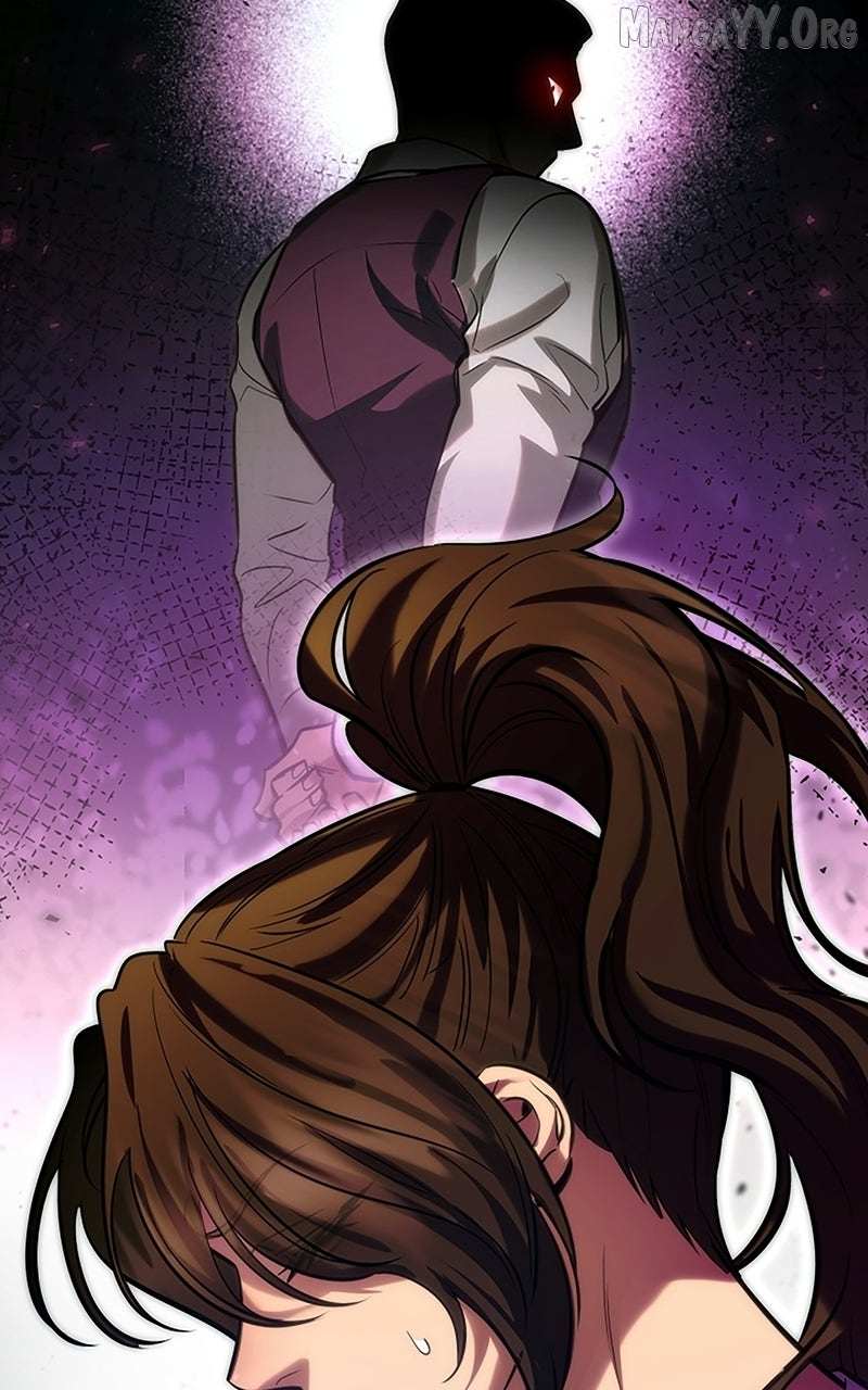Ties that Bind Us Chapter 6 page 136 - 