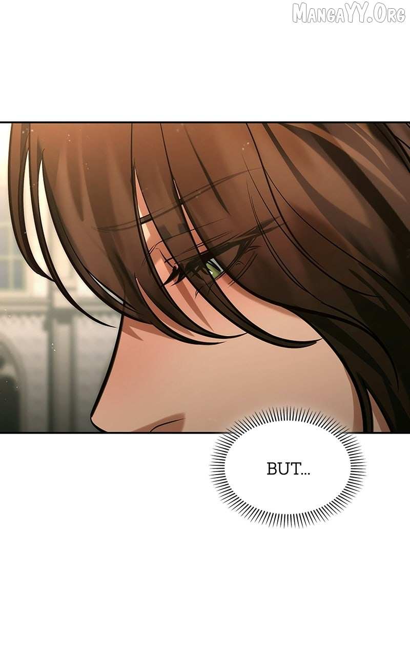Ties that Bind Us Chapter 6 page 138 - 
