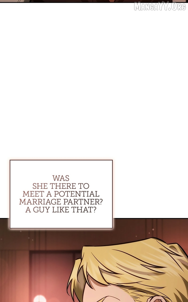 Ties that Bind Us Chapter 6 page 15 - 