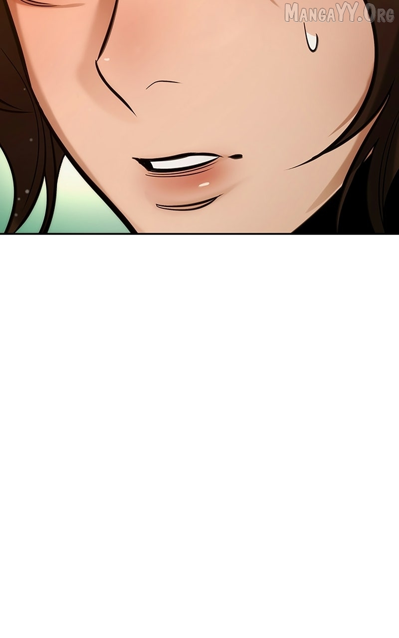 Ties that Bind Us Chapter 6 page 144 - 