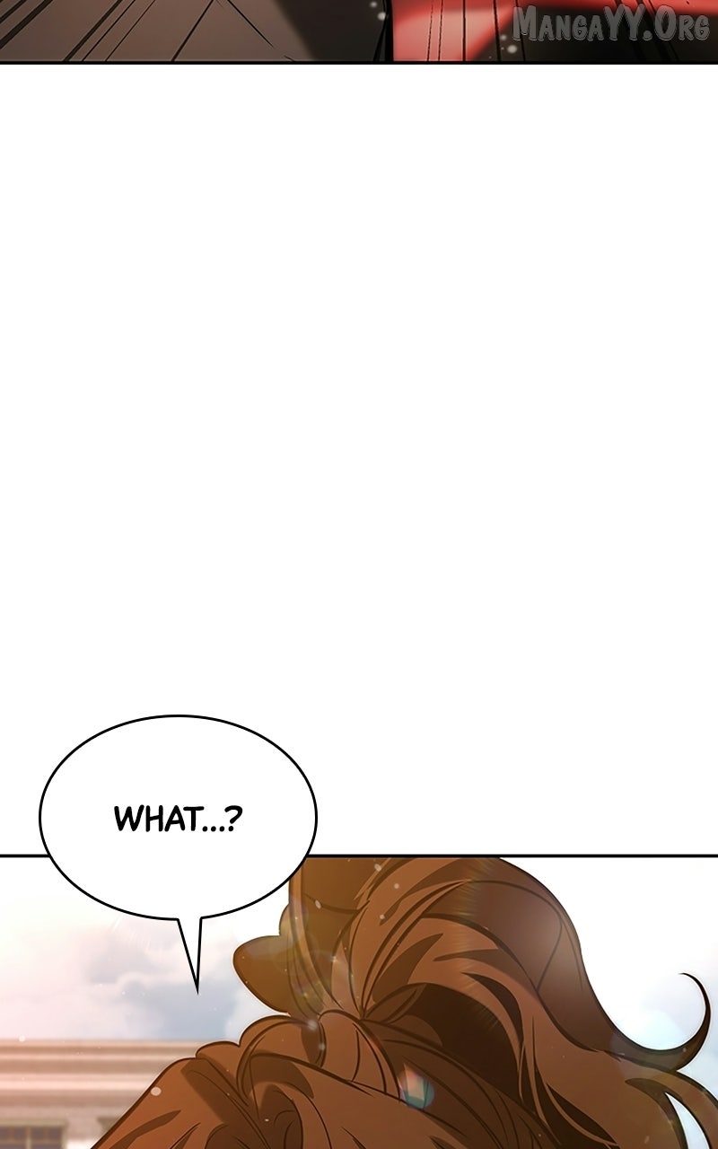 Ties that Bind Us Chapter 6 page 147 - 