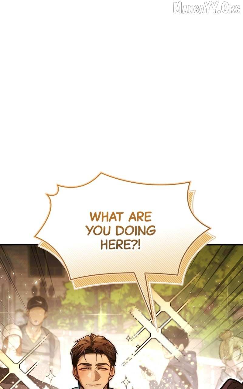 Ties that Bind Us Chapter 6 page 149 - 