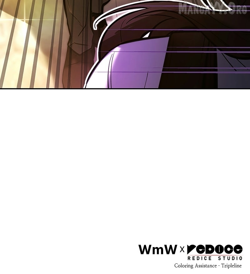 Ties that Bind Us Chapter 6 page 151 - 