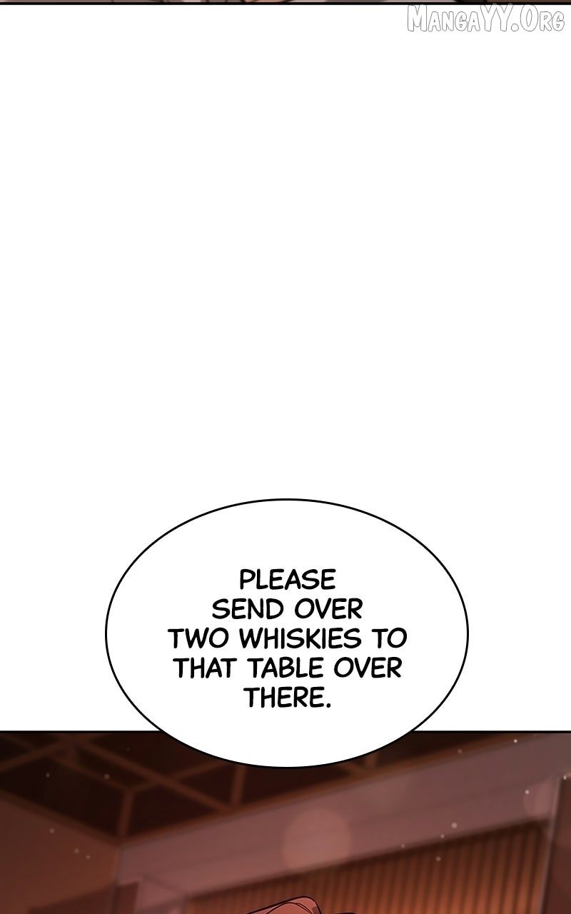 Ties that Bind Us Chapter 6 page 18 - 