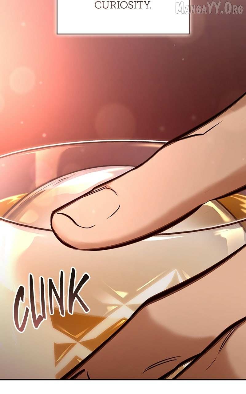 Ties that Bind Us Chapter 6 page 3 - 