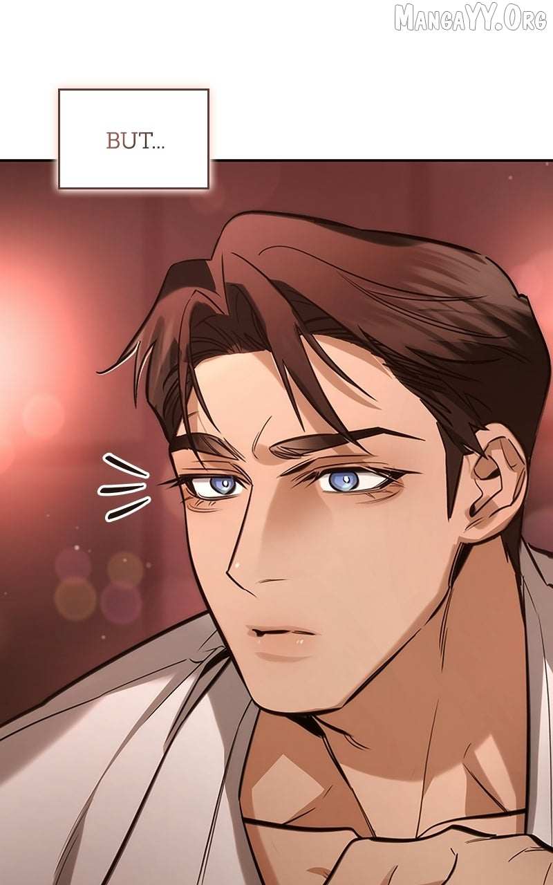 Ties that Bind Us Chapter 6 page 23 - 