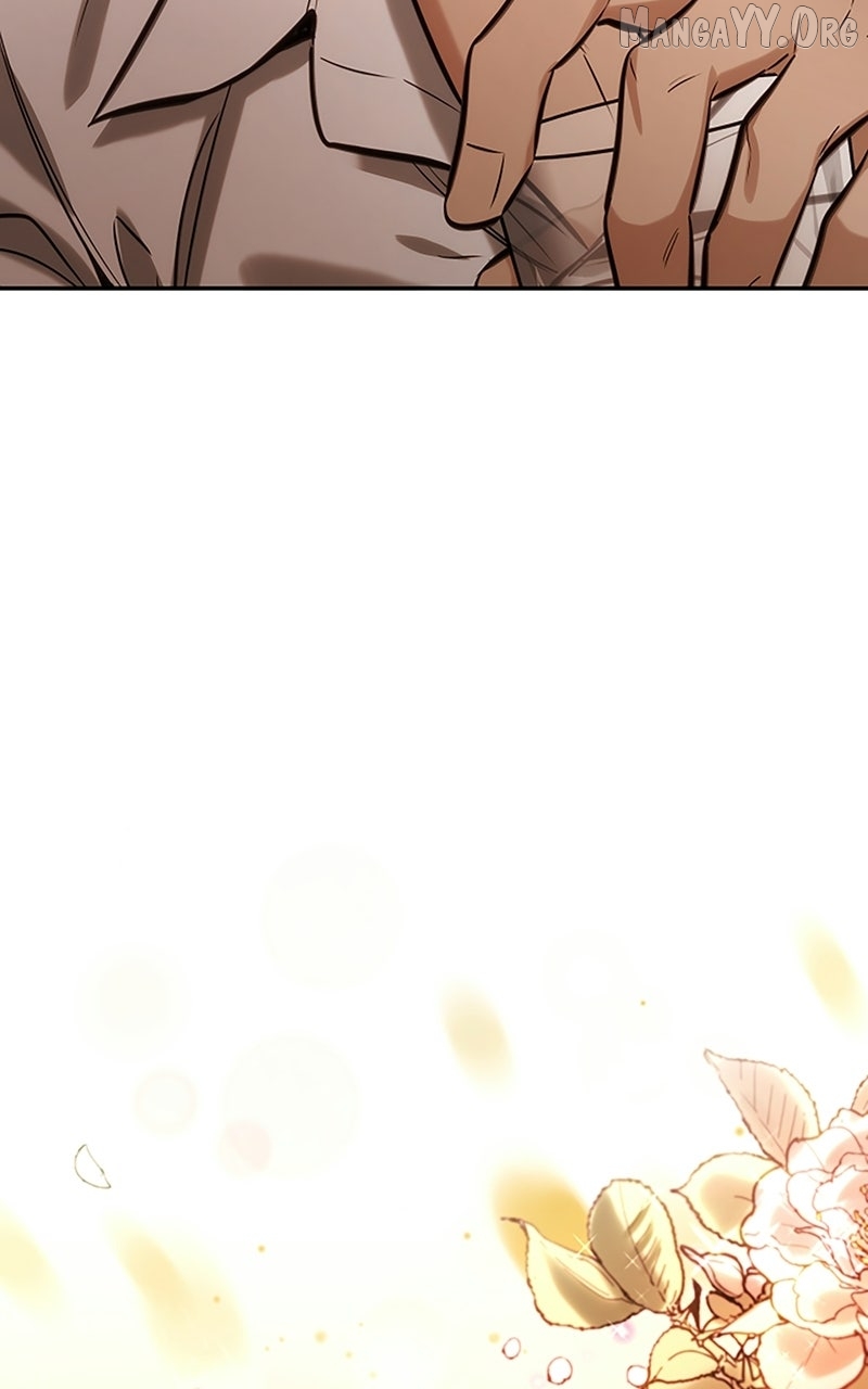 Ties that Bind Us Chapter 6 page 24 - 