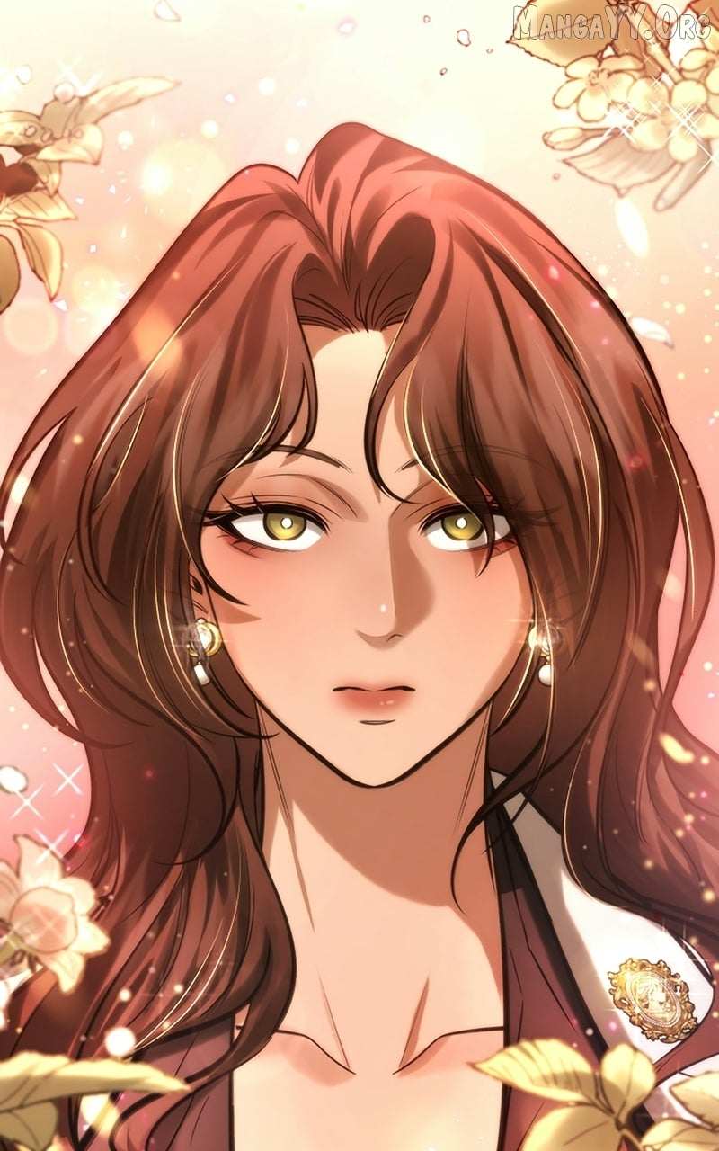 Ties that Bind Us Chapter 6 page 25 - 