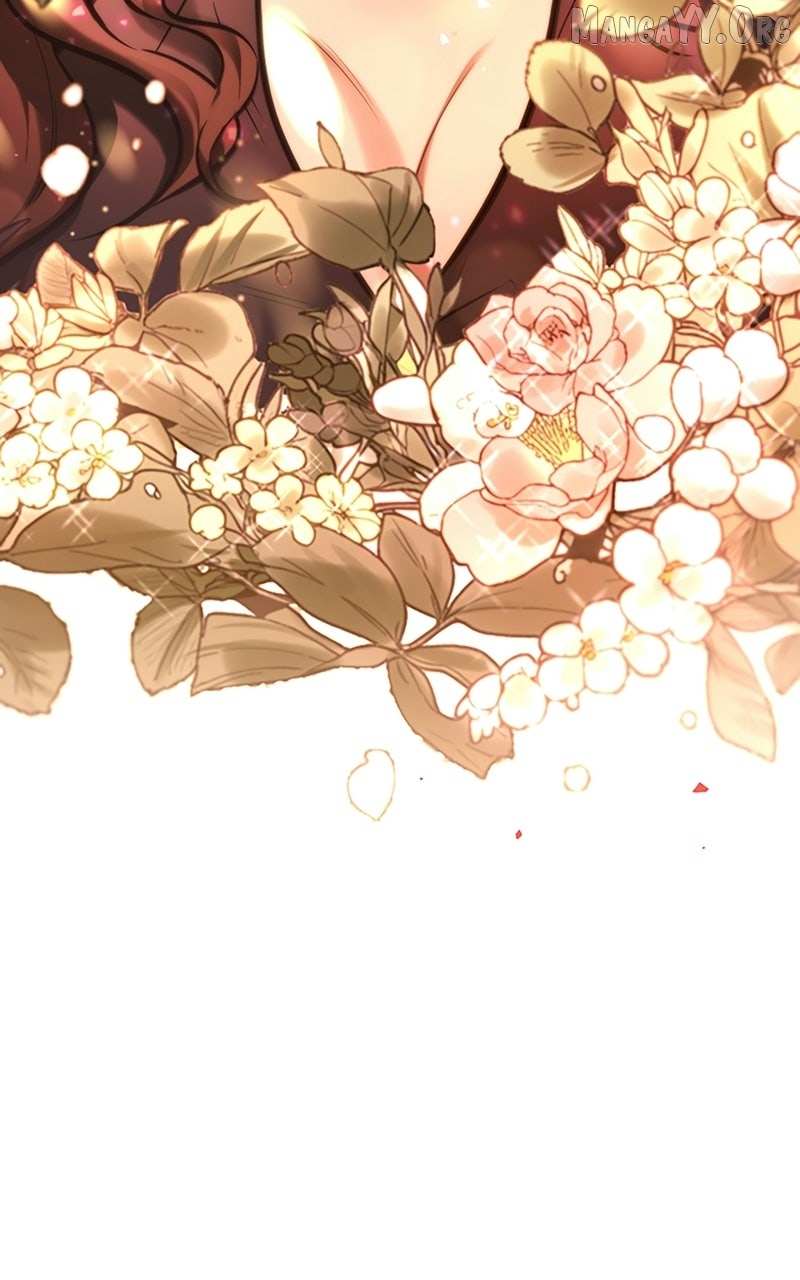 Ties that Bind Us Chapter 6 page 26 - 