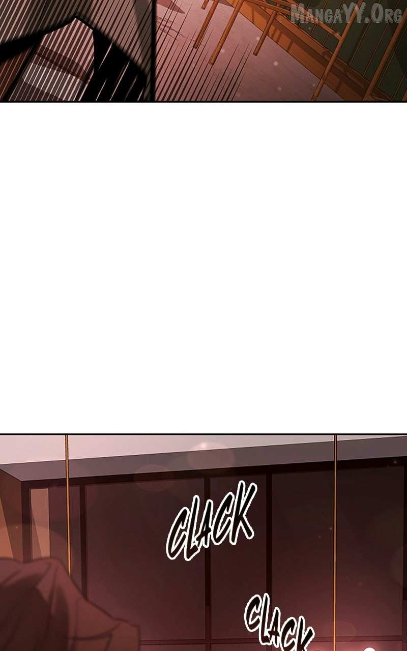 Ties that Bind Us Chapter 6 page 28 - 