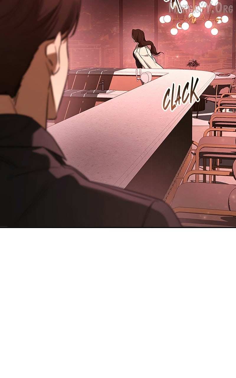Ties that Bind Us Chapter 6 page 29 - 