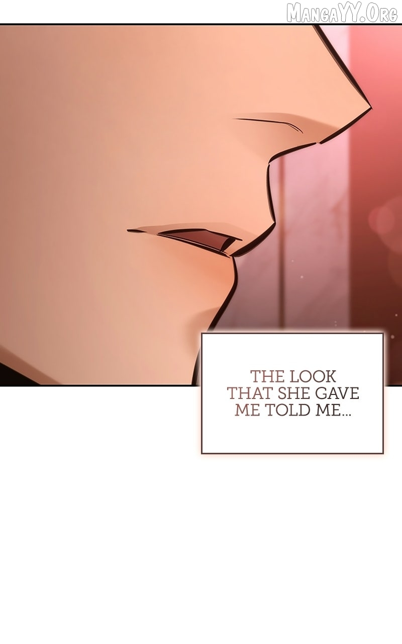 Ties that Bind Us Chapter 6 page 30 - 