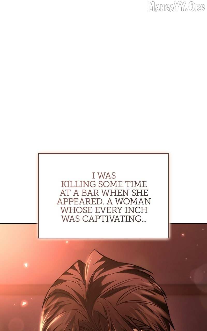 Ties that Bind Us Chapter 6 page 4 - 