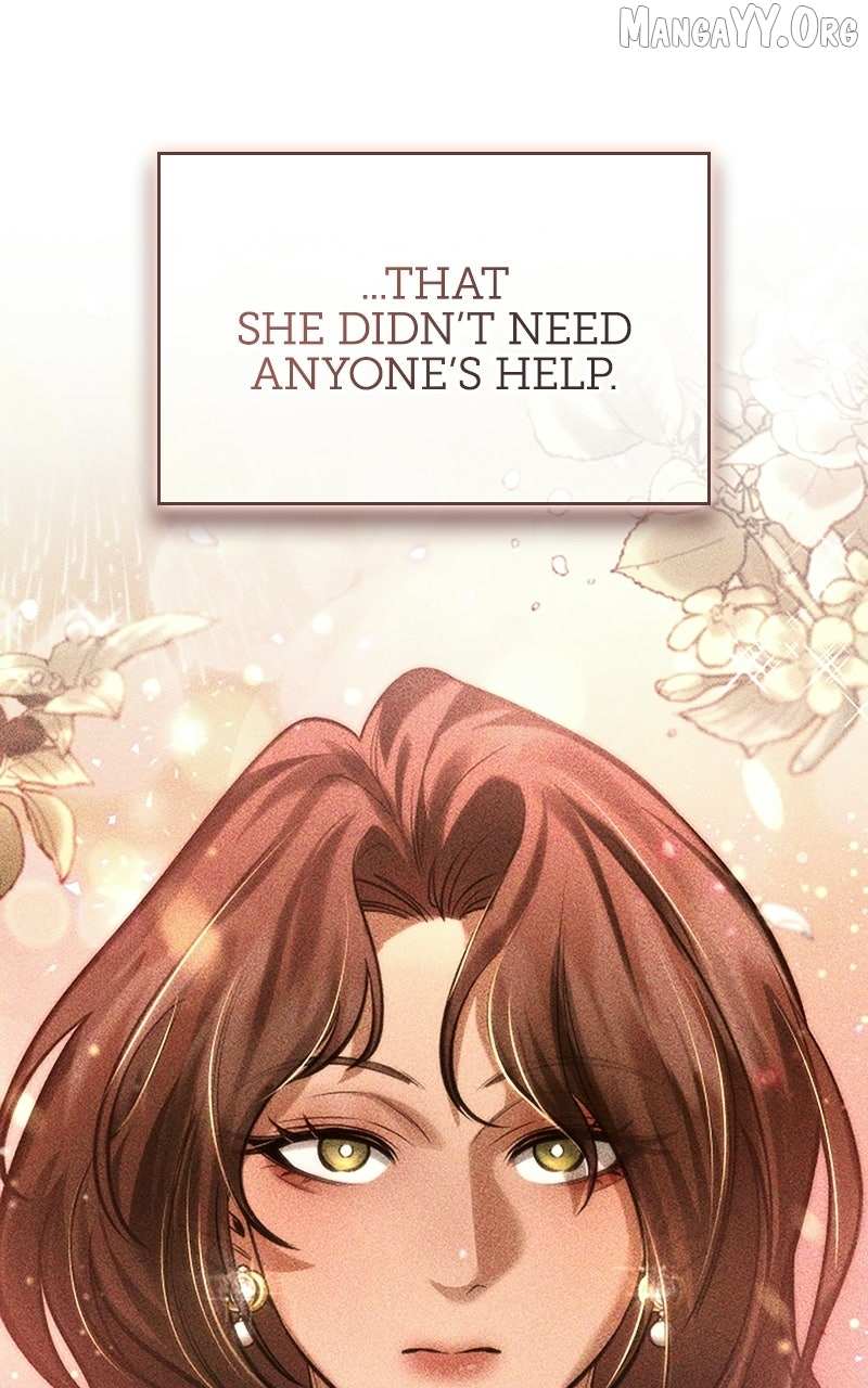 Ties that Bind Us Chapter 6 page 31 - 