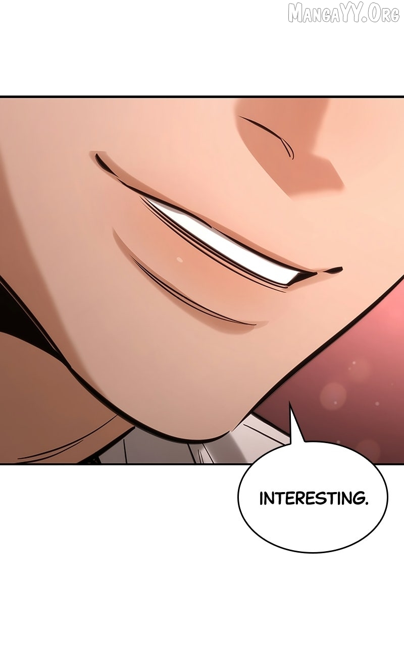 Ties that Bind Us Chapter 6 page 33 - 