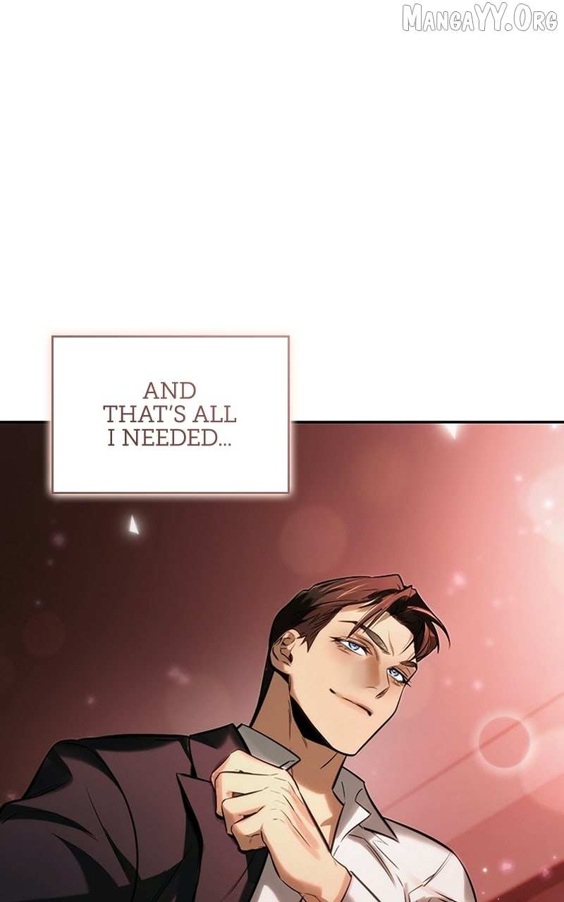Ties that Bind Us Chapter 6 page 34 - 